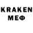 Кетамин ketamine 68Uriy
